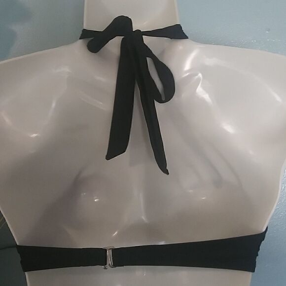 rue bleu xs bikini top - Picture 4 of 5